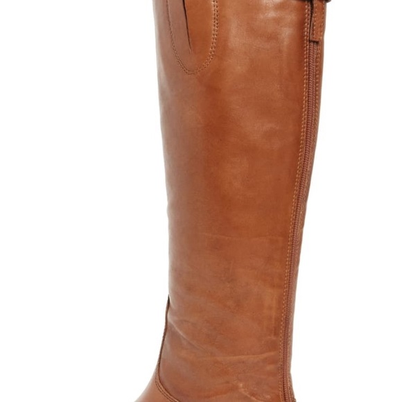 Sam Edelman boots - Picture 3 of 6